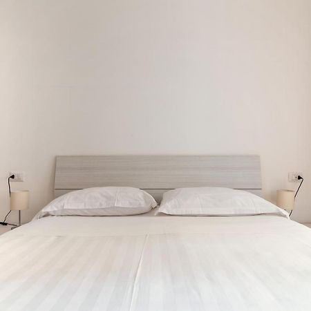 Duomo Apartment - Diaz Milan Extérieur photo