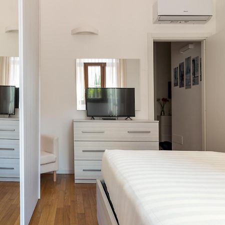 Duomo Apartment - Diaz Milan Extérieur photo