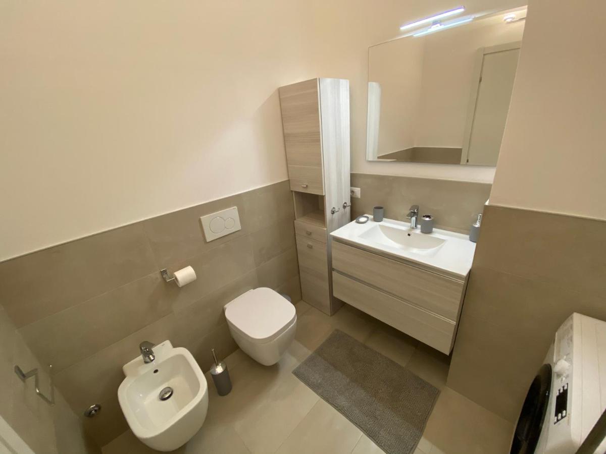 Duomo Apartment - Diaz Milan Extérieur photo